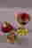 item-124873855=3