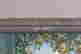 item-124874069=2