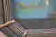 item-124874069=3