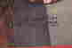 item-125277635=2