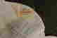 item-126384211=3