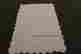 item-126384211=4