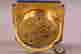 item-126384275=3