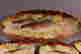 item-127744843=3