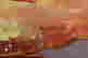 item-127744843=4