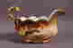 item-127744843=5