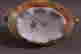 item-127744843=6