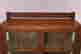 item-127744845=2