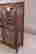 item-127744845=6