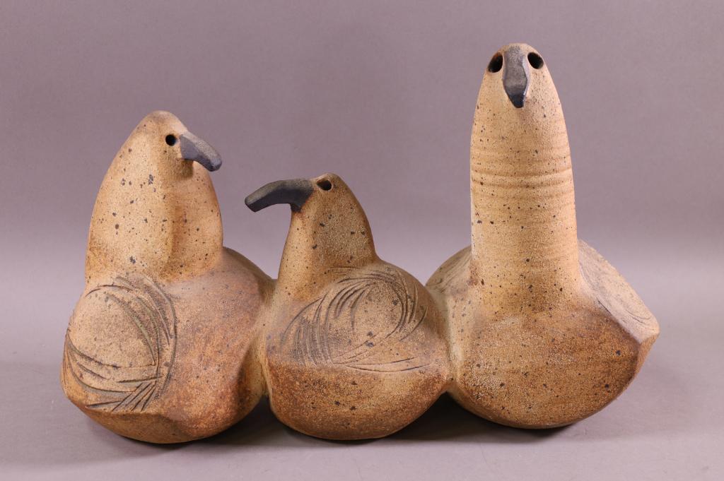 1962 DORA DELARIOS SEAGULLS (1 of 4)