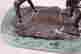 item-128890802=3