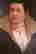item-128890839=3