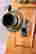 item-128890850=2
