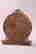 item-128890927=4