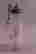 item-128890975=4