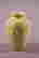 item-128890997=2