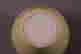 item-128890997=3
