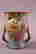 item-128890999=2