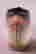 item-128891004=2