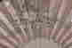 item-128891050=2