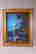 item-128891052=2