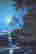 item-128891052=3