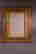 item-128891052=4