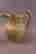 item-128891102=2