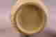 item-128891102=3