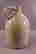 item-128891124=2