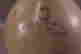item-128891124=3