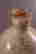 item-128891124=4