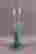 item-128891137=2