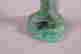 item-128891137=3