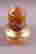 item-128891146=2