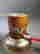 item-128891146=4