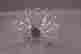 item-128891222=2