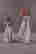 item-128891238=1