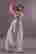 item-128891238=3