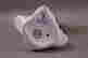 item-128891238=4