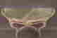 item-128891274=2