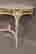 item-128891274=4
