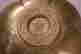 item-128891330=3