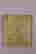 item-128891333=2