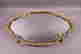item-128891371=2
