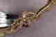 item-128891371=3