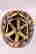 item-128891423=2