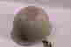 item-128891431=2