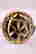 item-128891431=3