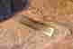 item-128891455=2
